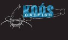 Koós
