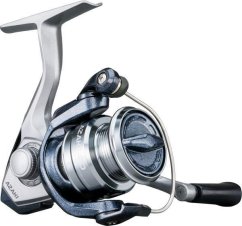 Okuma Azaki  FD 6500