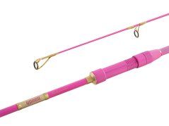 Delphin QUEEN Candy 360cm/3.0lbs/2 diely