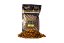 BENZÁR MIX CONCOURSE TWISTER PELLET MIX 800G - Ízesítés: Marcipán - Fokhagyma