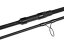 Fox Prut Eos-X Spod/Marker Full Shrink 390cm/5,5lb/2 díl