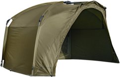Fox Frontier Lite