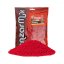 BENZAR MIX TURBO PELLET 800G 3 mm - Ízesítés: Mangó