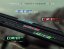 ZFISH Corten Method Heavy Feeder 3,6m 120g