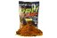 BENZAR PRO CARP ETETŐANYAG - Ízesítés: Sweetcorn - Coconut