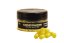 BENZAR MIX CONCOURSE MICRO WAFTERS - Ízesítés: Ananás - Vajsav