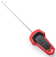 Mivardi Ihla MC Heavy Latch Needle