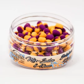 MOTABA CARP JAKUBECZ KÁLMI WAFTER