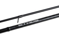 Matrix Prut Ethos XR C Bomb Rods 270cm/30g