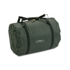 Anaconda spacák Freelancer Vagabond Oversize