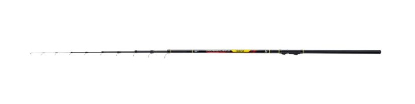 BENZAR UNIVERSAL BOLO BOT 600cm/20-50g