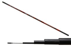 CARP EXPERT EVOLUTION POWER POLE SPICCBOT 600cm/5-35g