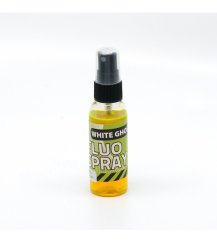 Timár Fluo FeederGuru spray 75ml