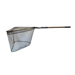 CARP EXPERT LIGHT MERÍTŐHÁLÓ