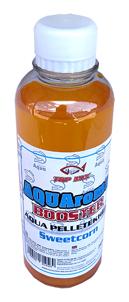 TOP MIX AQUA Booster 250 ml