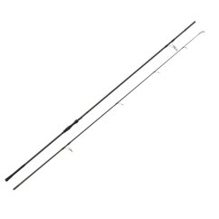 Anaconda prút Vipex G2 long cast 360cm/3,0lb/2 diely