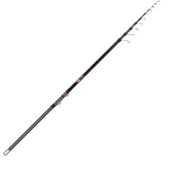 Iron Trout prút Sphiro Nx 3,60m 5-25g
