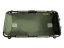 Pontybölcső Delphin Eazy SAFE + Digitális mérleg!