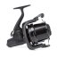 Sonik Turbospod 14000 orsó + ujjvédő