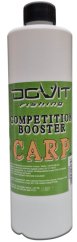 Dovit Competition booster 500 ml