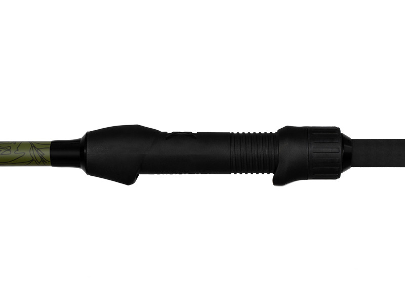 Delphin ETNA Camo LongSHOT+ 385cm/3.5lbs/2 diely