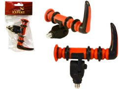 CARP EXPERT PRO METHOD X4 BOTTARTÓ FEJ