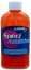 Haldorádó SpéciAdditive 300 ml