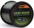 Fox Vlasec Carp Mono Zelená