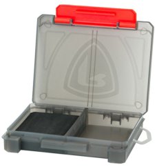 Fox Rage Compact Storage Box Small