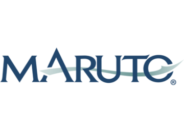 Maruto