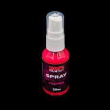 BAIT MAKER Spray 30 ml