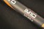 BENZAR ADVENTURE POLE SPICCBOT 500cm/10-25g