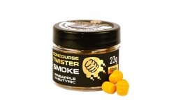 BENZAR CONCOURSE TWISTER SMOKE 12 mm