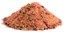 Mivardi Krmítková Zmes R1 Carp 950 g