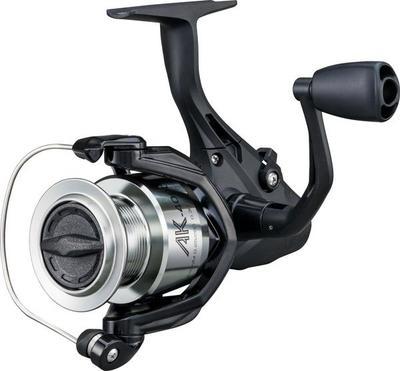 Okuma AK Baitfeeder 4000