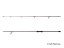 Delphin ETNA LEGEND4RY 270cm/2,75lbs/2 diely
