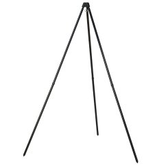 Giants Fishing Weigh Tripod Deluxe Mérlegelő Álvány
