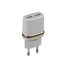 OUTDOOR ELECTRA UNIVERSAL TÖLTŐ FAST CHARGING