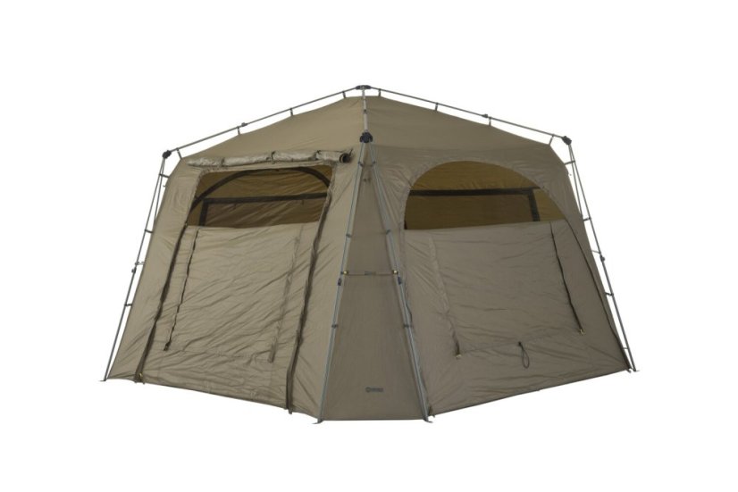 Mivardi Sátor Base Camp XXL