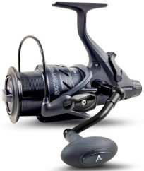 Anaconda navijak Rock Hopper 4000 SR