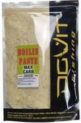 Dovit Boilie Pasta 300g