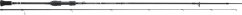 Prut Rapture Invader S732M 2,20m/3-15g