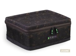 ZFISH Z-CORE Electronic Hard Case Elektronikai Tárolótáska