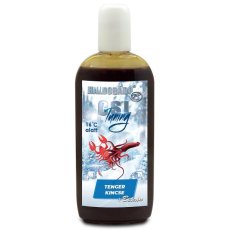 HALDORÁDÓ CSL Tuning 250ml