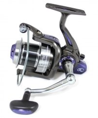 ZFISH NAVIJAK ORION ST 6000