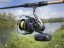 Delphin MAMUT PRO 12T DP