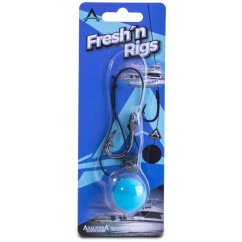 Anaconda vôňa do auta Oceán