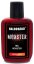 HALDORÁDÓ MONSTER Gel Booster