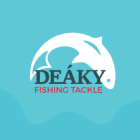 Deáky