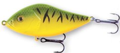 Vobler Robinson Sniper Yellow Mackerel S70 70mm 18g